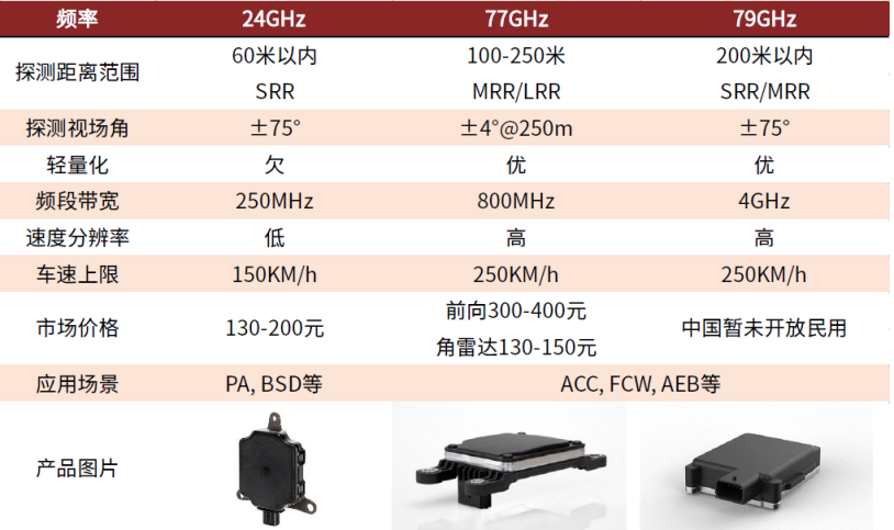 新奥彩资料长期免费公开,持久性方案解析_Nexus95.932