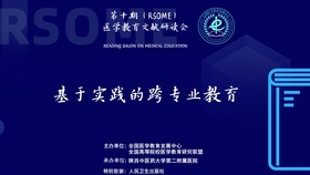 79456濠江论坛最新版本更新内容,决策资料解释落实_UHD版42.232