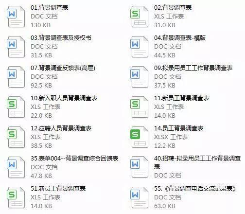 新奥长期免费资料大全,迅速响应问题解决_进阶版62.269