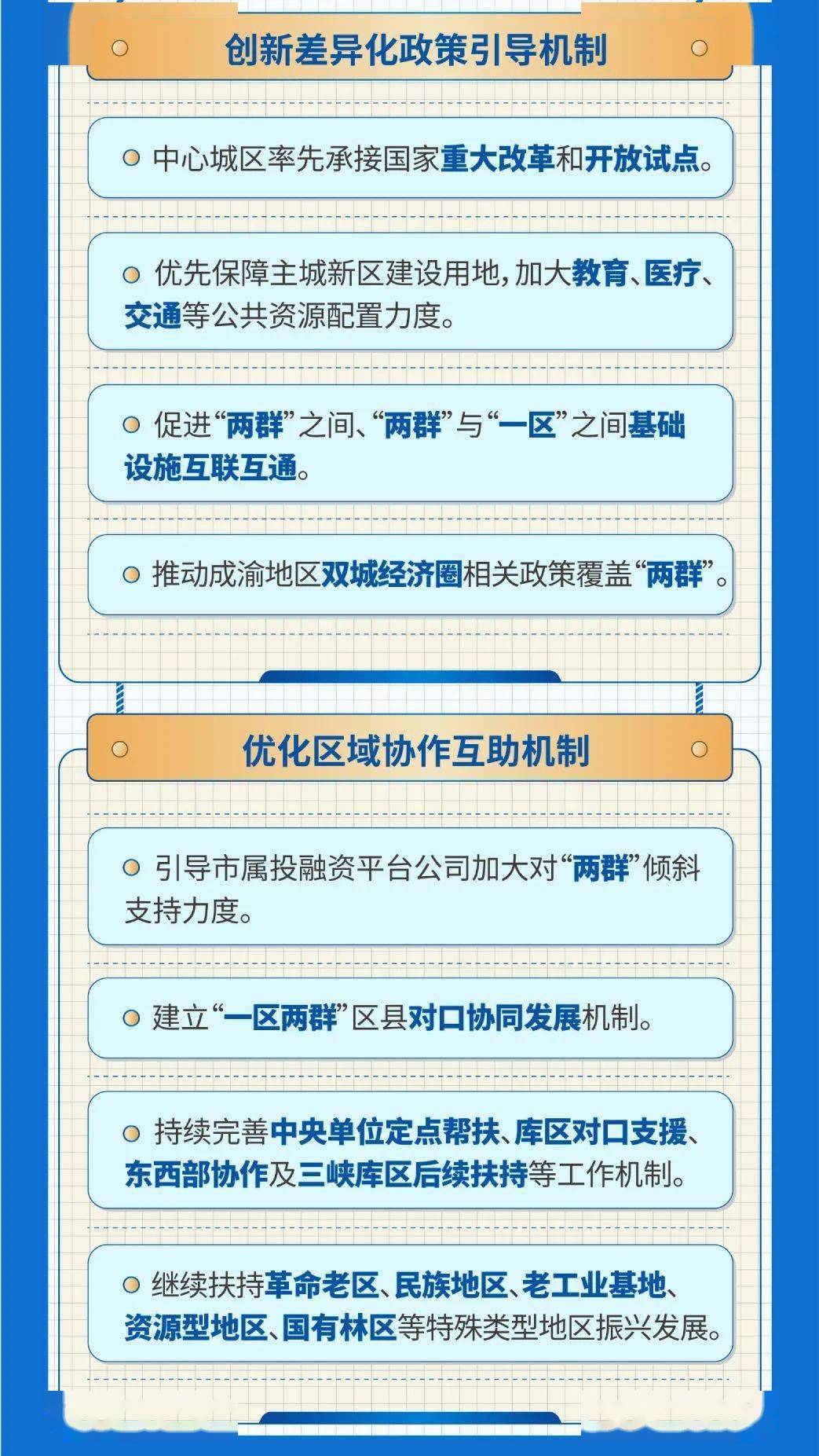 新澳门2024年资料大全宫家婆,实践分析解释定义_体验版68.985