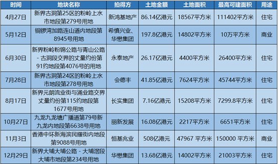 7777788888王中王传真,创新计划设计_10DM67.280