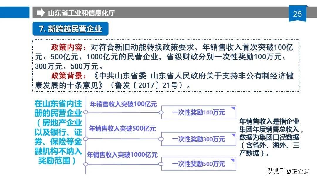 新粤门六舍彩资料正版,经典案例解释定义_BT74.723