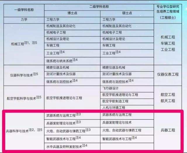 2024老澳门六今晚开奖号码,科学评估解析说明_专属款70.186