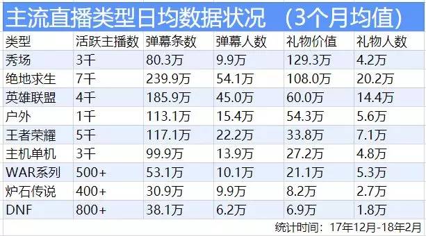 老澳门开奖结果+开奖记录20,数据解答解释落实_Notebook95.621