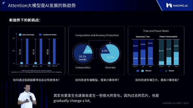 澳门最准最快的免费的,深层数据应用执行_HarmonyOS94.958