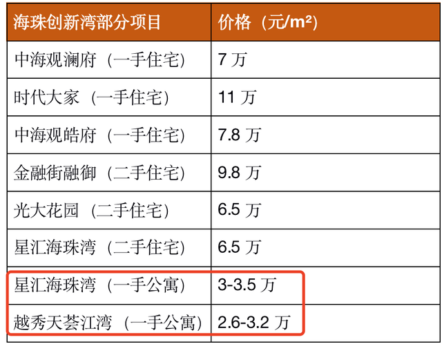 新澳门2024历史开奖记录查询表,创新性执行计划_DP74.889