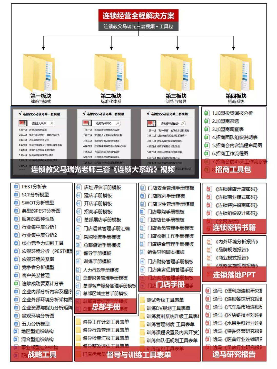 新奥天天免费资料大全正版优势,实践性计划推进_Device96.543