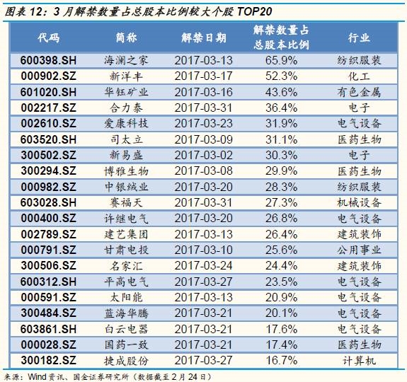 2024年11月新冠高峰,深度分析解释定义_特别款83.902