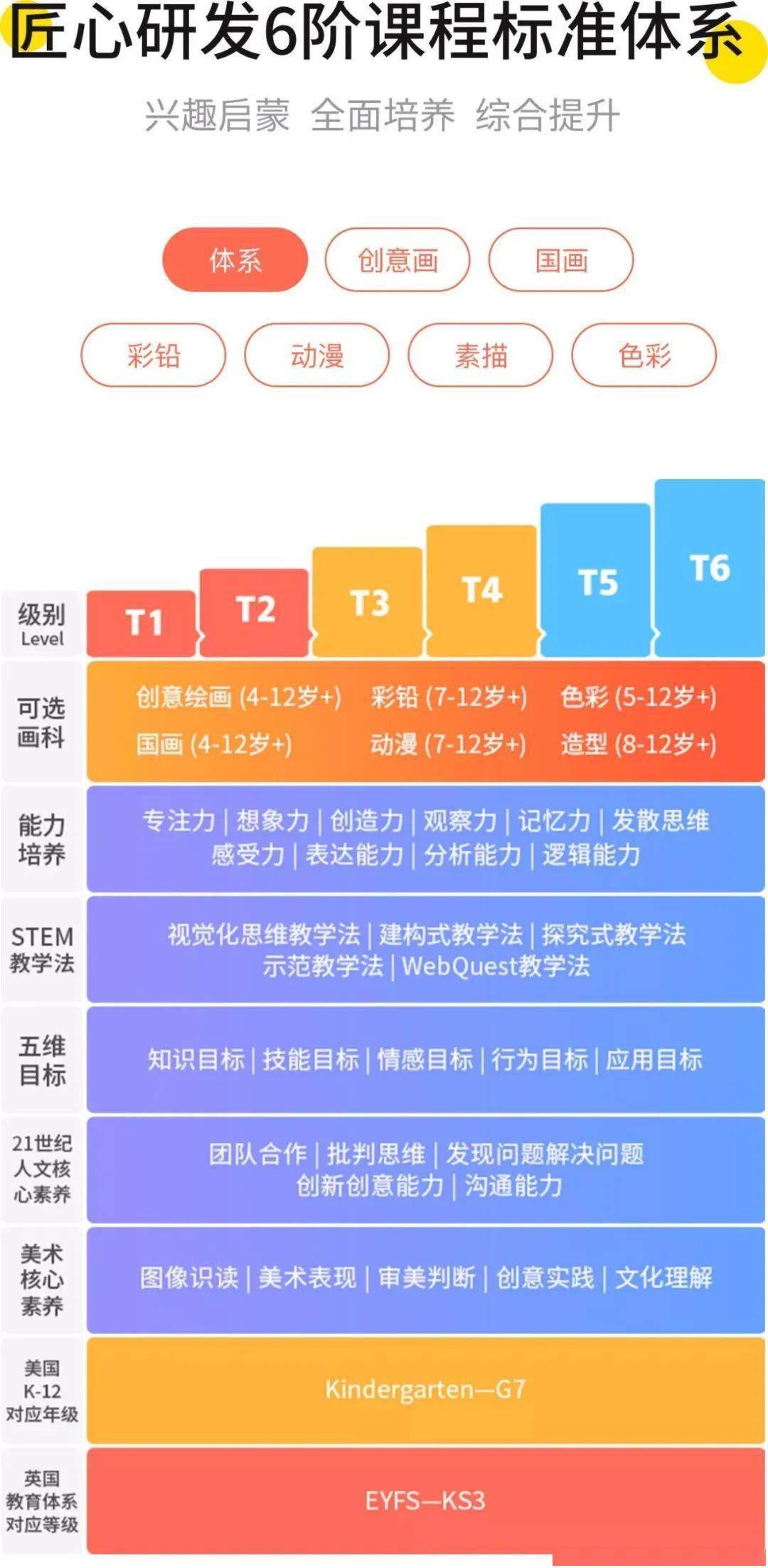 7777788888一肖一吗,调整细节执行方案_专业款93.717