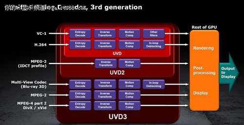 49图库,最新正品解答落实_HD38.32.12