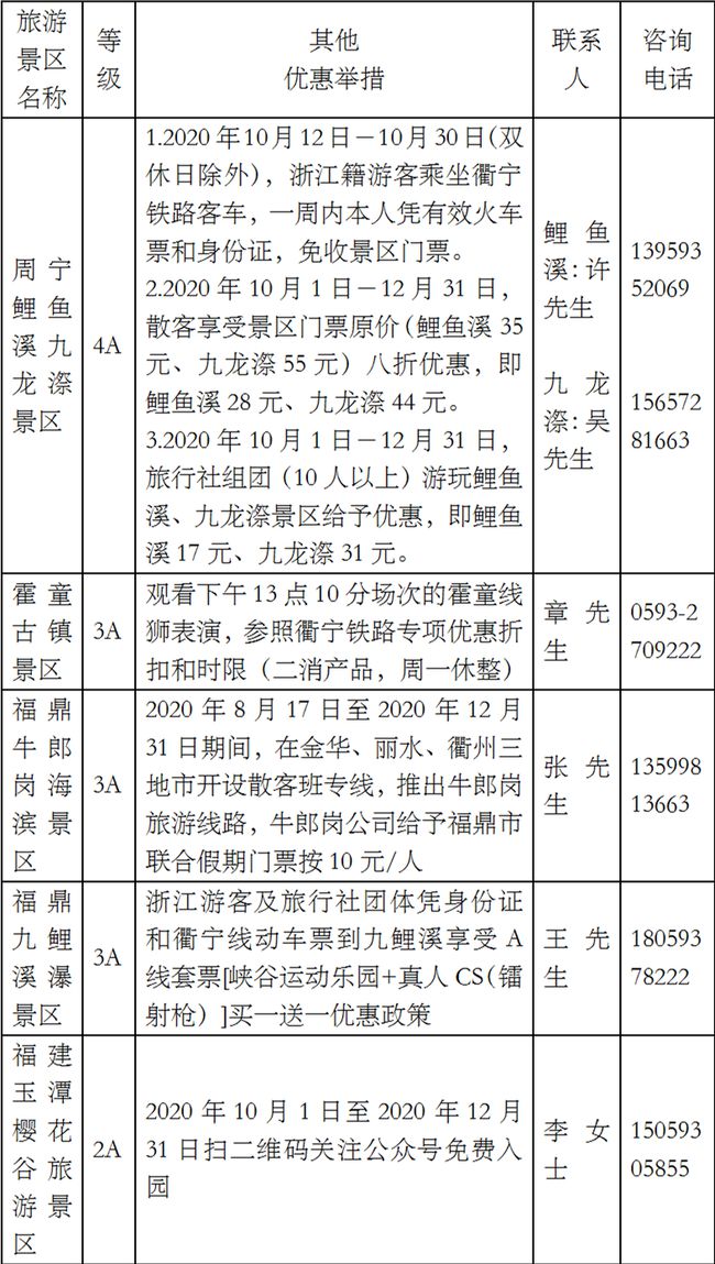 新澳利澳门开奖历史结果,动态词语解释落实_进阶款81.516