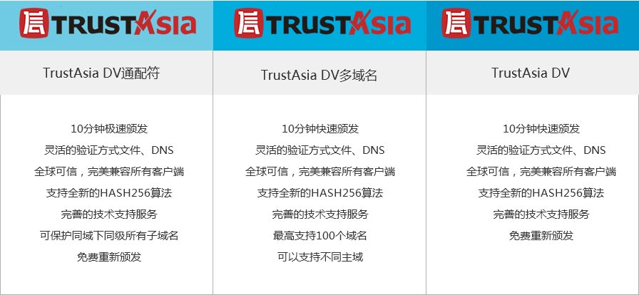 关于我们 第17页