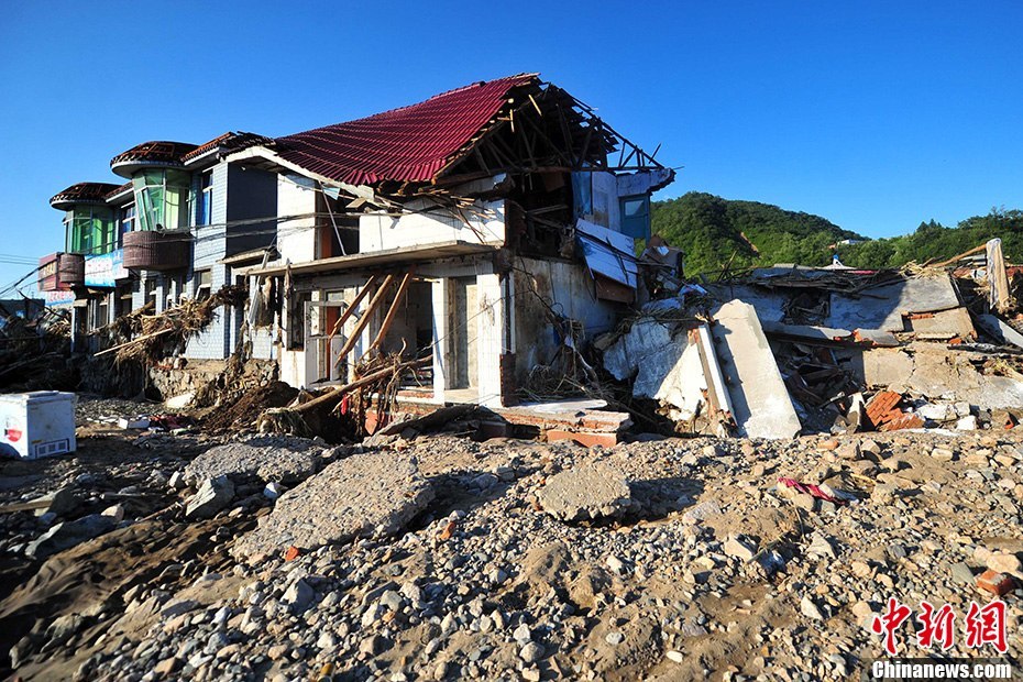 抚顺地震最新动态，全面解读及应对策略